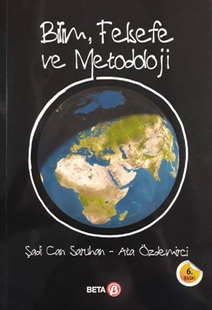 Bilim, Felsefe ve Metodoloji