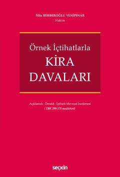 Kira Davaları