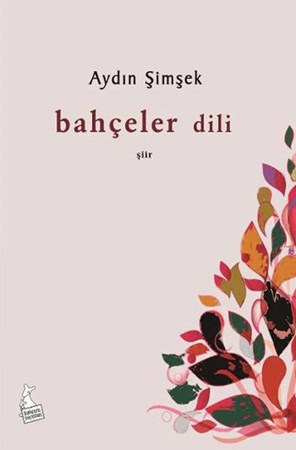 Bahçeler Dili
