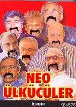 Neo Ülkücüler