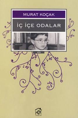 İç İçe Odalar