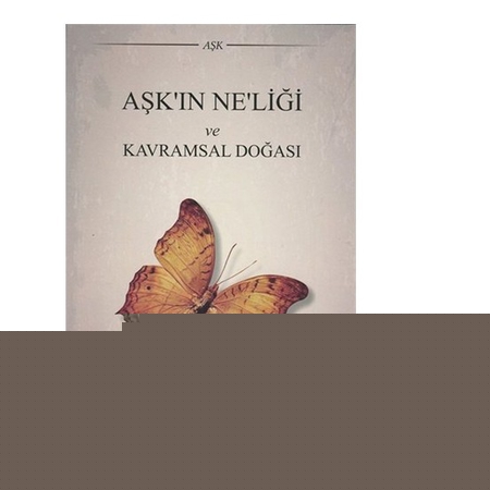 Küreseli Düşünme Üzerine Çeşitlemeler