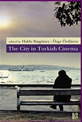 The City In Turkish Cinema