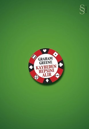 Kaybeden Hepsini Alır