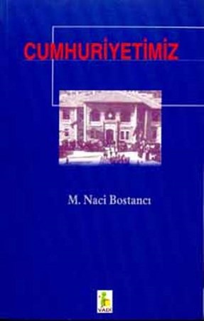 Cumhuriyetimiz