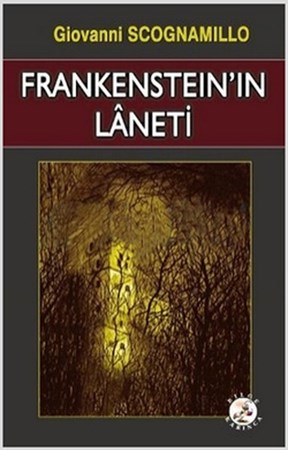 Frankenstein'in Laneti