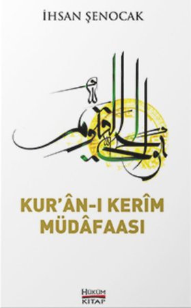 Kur'an-ı Kerim Müdafaası