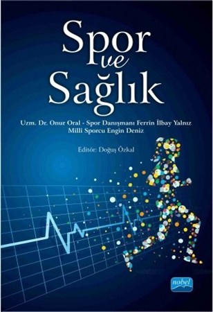 Spor Ve Sağlık