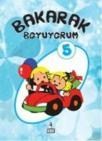 Bakarak Boyuyorum 5