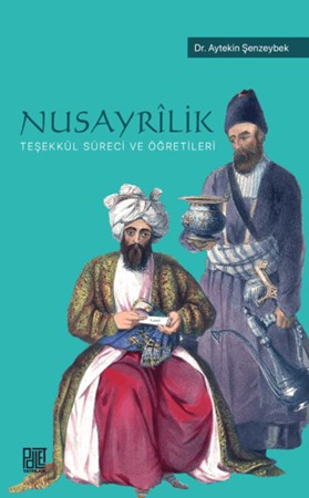 Nusayrilik