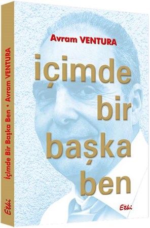 İçimde Bir Başka Ben