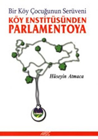 Bir Köy Çocuğunun Serüvenleri