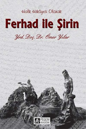 Ferhad Ile Şirin