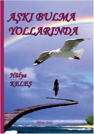 Aşkı Bulma Yollarında