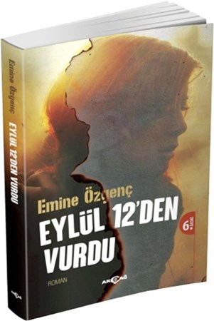 Eylül 12'den Vurdu
