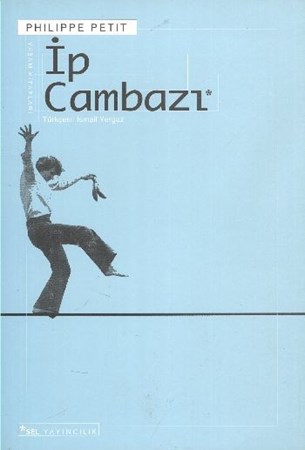 İp Cambazı