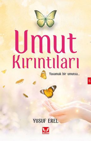 Umut Kırıntıları