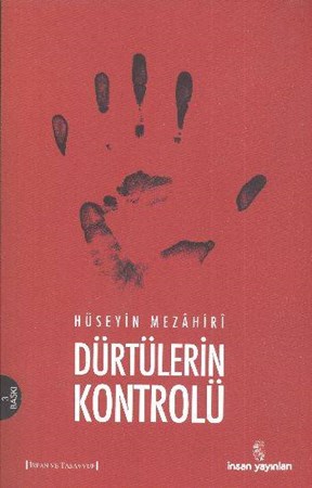 Dürtülerin Kontrolü
