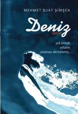 Deniz