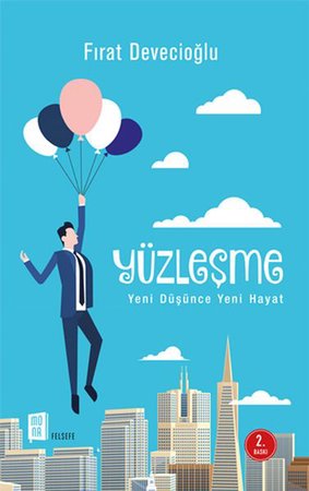 Yüzleşme