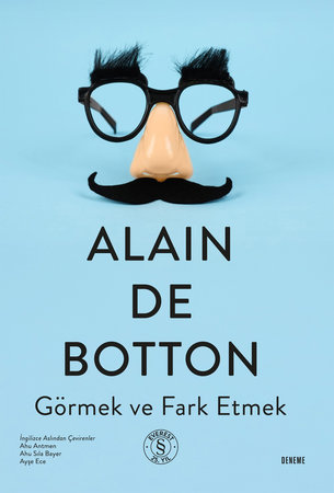 Görmek ve Fark Etmek