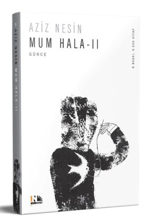 Mum Hala-2