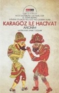 Karagöz Ile Hacivat Nostalgic İsteyene Eğlenceli Bul Çöz Yaz Çalışma Alanı