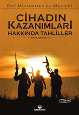 Cihadın Kazanımları Hakkında Tahliller
