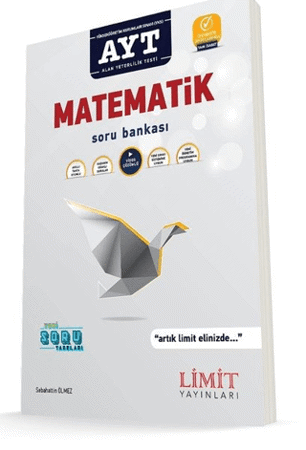 AYT Matematik Soru Bankası