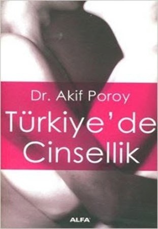 Türkiye’de Cinsellik
