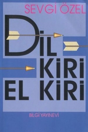 Dil Kiri El Kiri