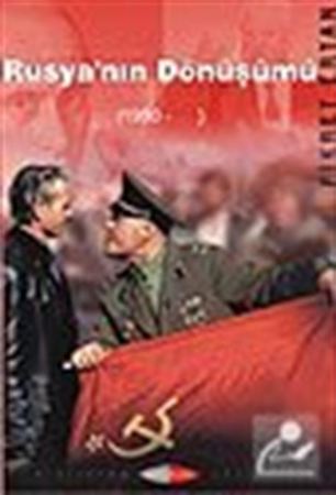 Rusya'nın Dönüşümü