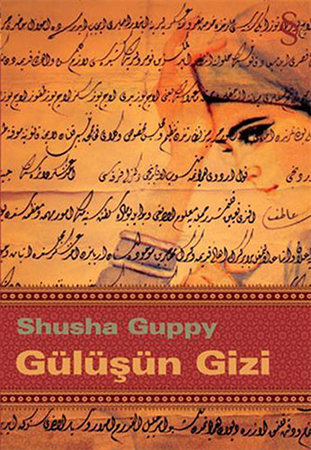 Gülüşün Gizi