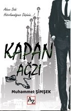 Kapan Ağzı