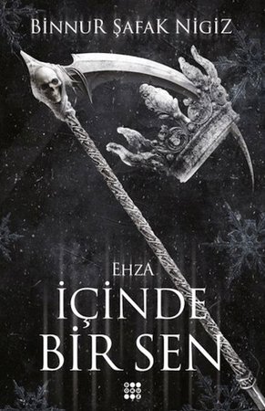 İçinde Bir Sen 5 - Ehza