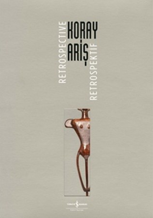 Koray Ariş Retrospektif