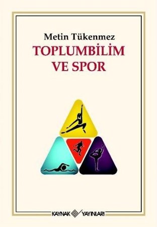 Toplumbilim Ve Spor