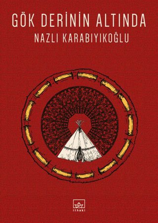Gök Derinin Altında