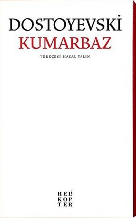 Kumarbaz