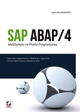 Sap Abap 4