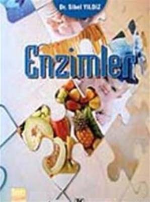Enzimler