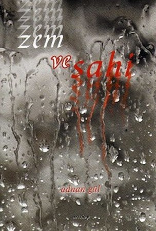 Zem Ve Sahi
