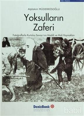Yoksulların Zaferi