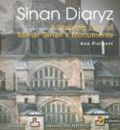 Sinan Diaryz