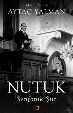 Nutuk Senfonik Şiir