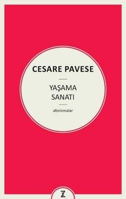 Yaşama Sanatı
