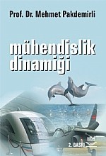 Mühendislik Dinamiği