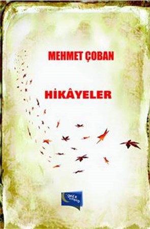 Hikayeler