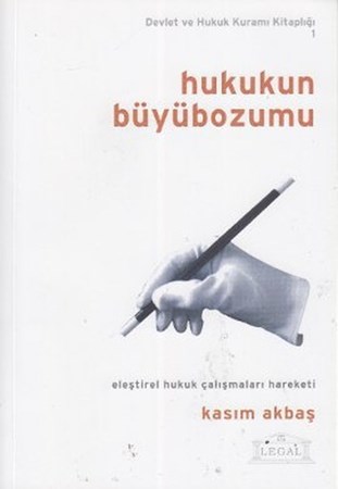 Hukukun Büyükbozumu Orta Boy