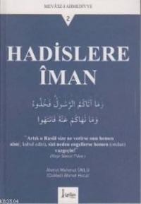 Hadislere İman 2